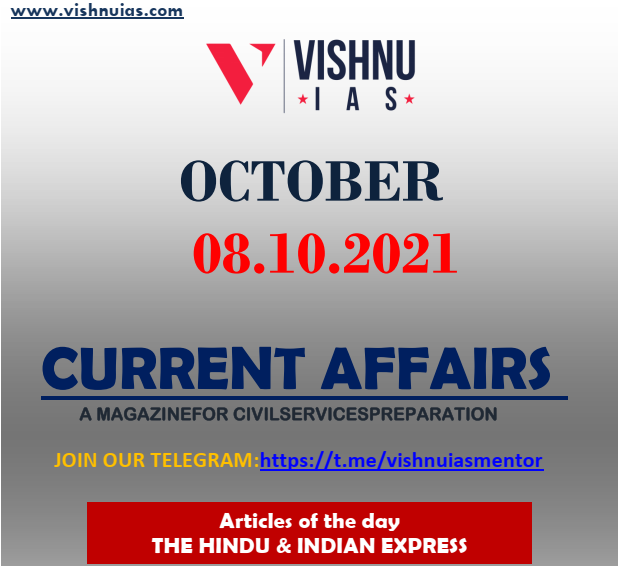 current-affairs-vishnu-ias