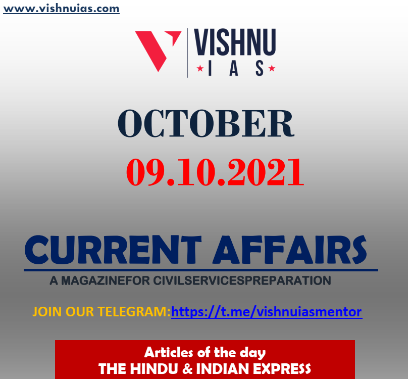 current-affairs-vishnu-ias