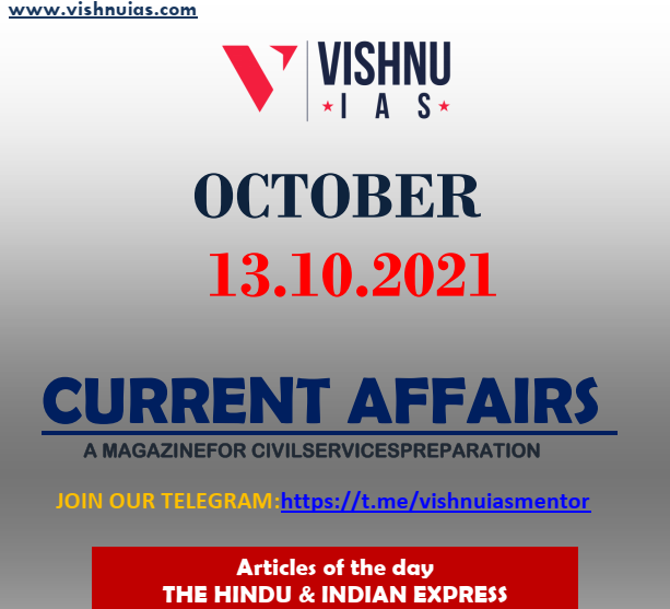 current-affairs-vishnu-ias