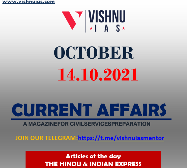 current-affairs-vishnu-ias