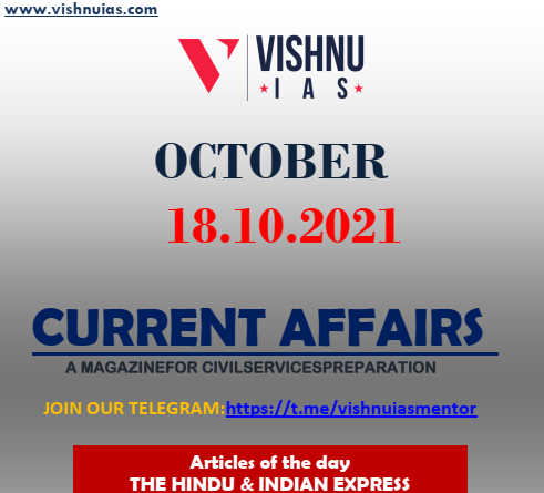 current-affairs-vishnu-ias