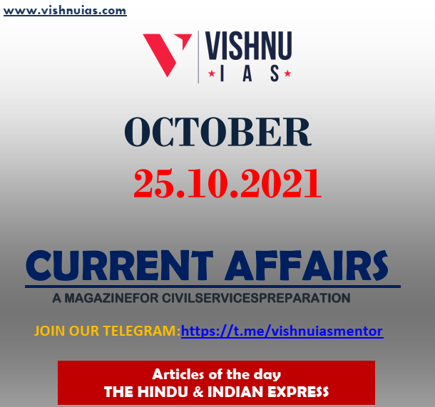 current-affairs-vishnu-ias