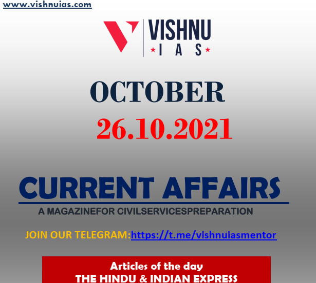 current-affairs-vishnu-ias