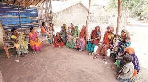 Tribals in Rajasthan seek more panchayats in scheduled areas