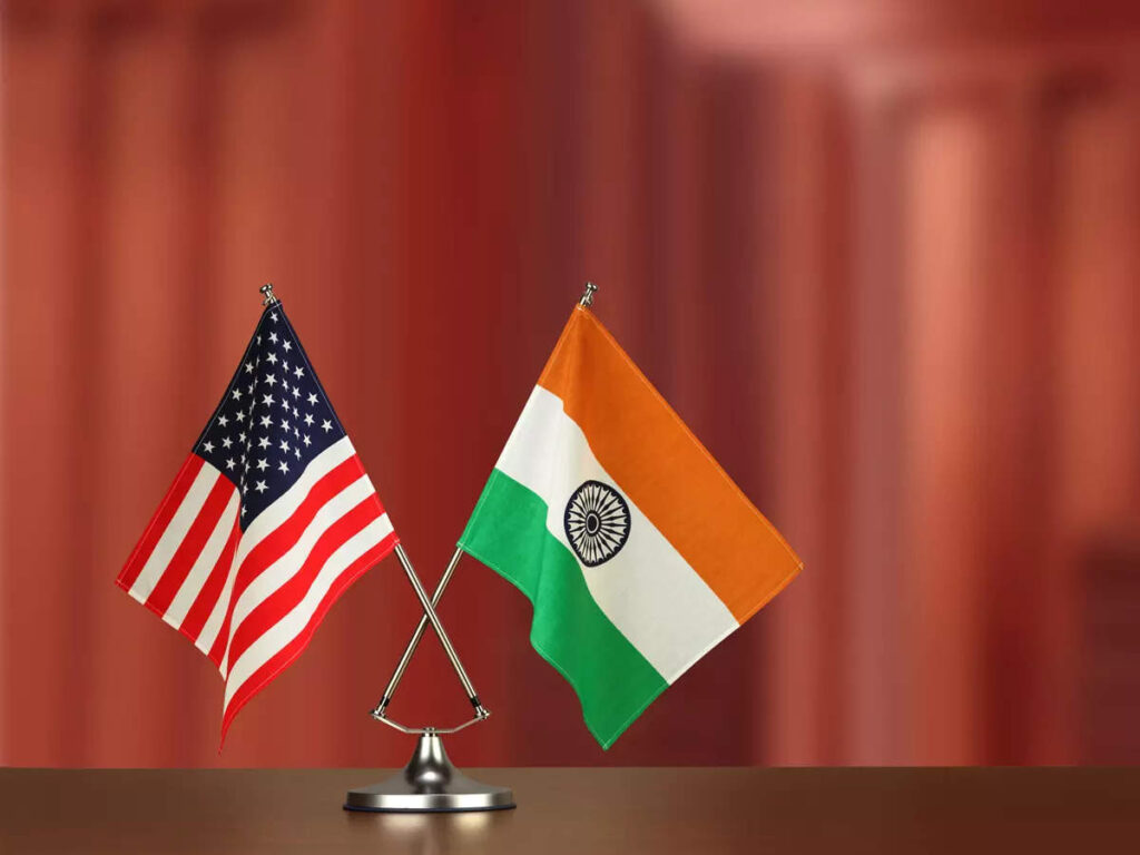 US-Joins-International-Solar-Alliance-current-affairs-vishnuias