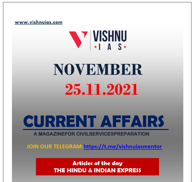 current-affairs-vishnu-ias