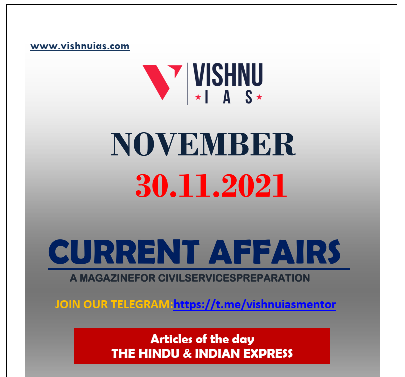 daily-current-affairs-vishnuias