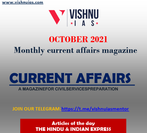 current-affairs-vishnu-ias