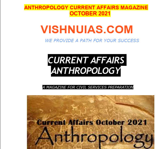 current-affairs-vishnu-ias