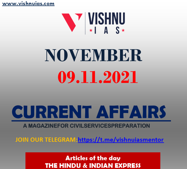 current-affairs-vishnu-ias