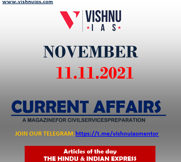 current-affairs-vishnu-ias