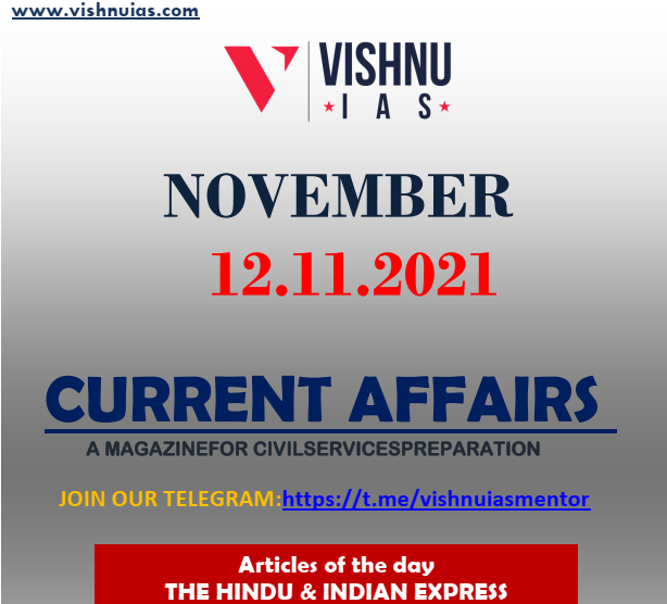 current-affairs-vishnu-ias