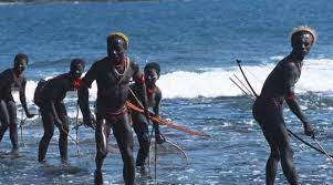 Draft-of-the-Policies-for-Great-Andamanese-and-Sentinelese-anthropology-snippet-vishnu-ias