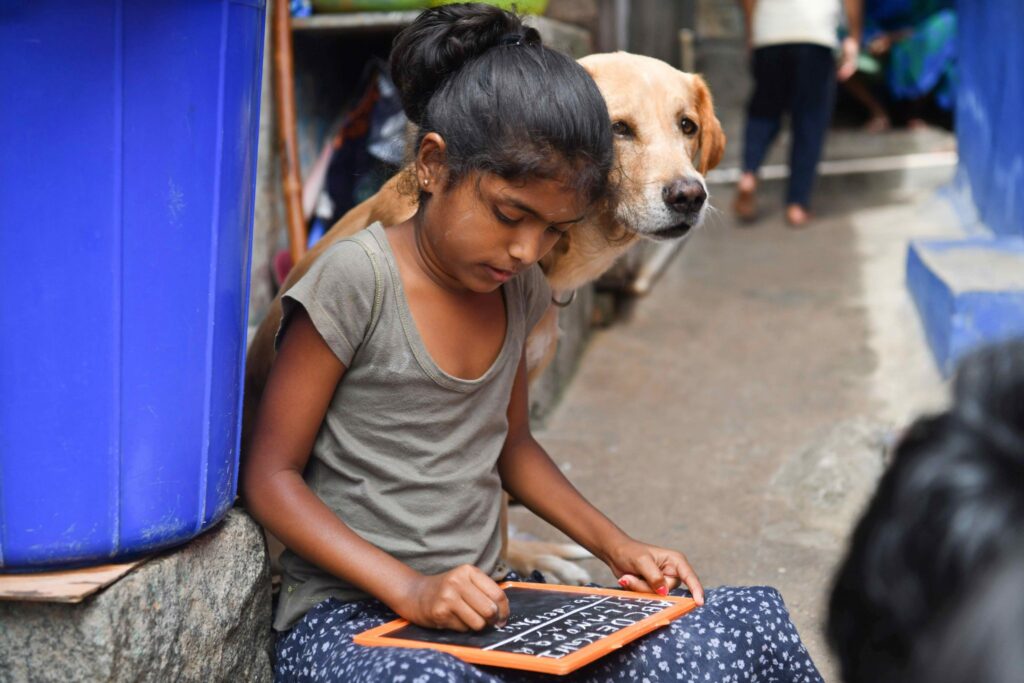 Helping-dropouts-find-their-way-back-to-school-anthropology-snippet-vishnu-ias