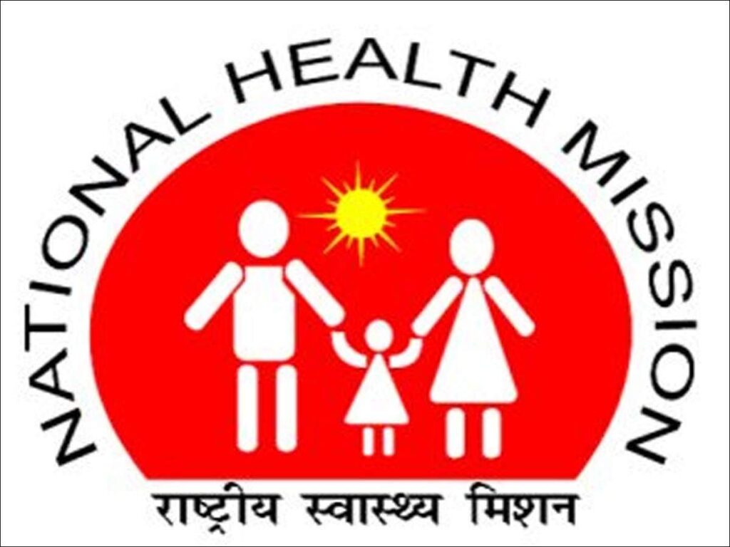 National-Health-Mission-current-affairs-vishnu-ias