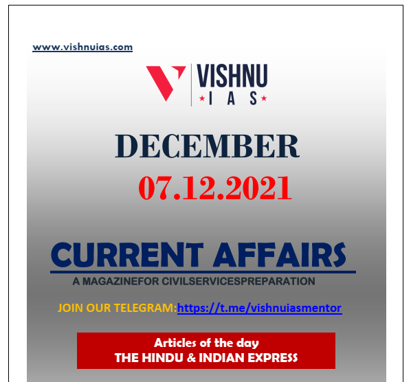 daily-current-affairs-vishnu-ias