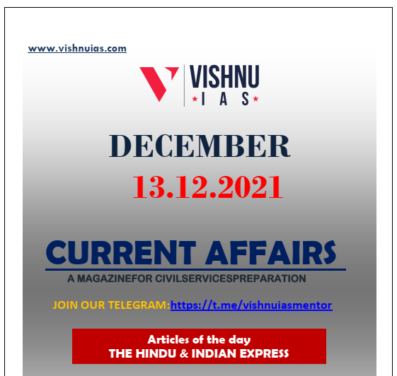 daily-current-affairs-vishnu-ias