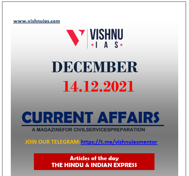 daily-current-affairs-summary-vishnu-ias