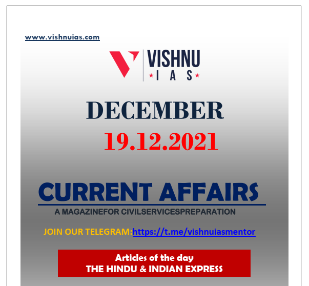 daily-current-affairs-vishnu-ias