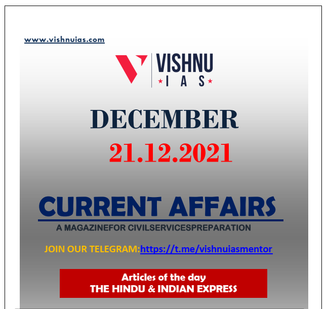 daily-current-affairs-vishnu-ias