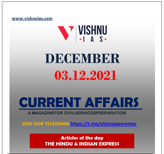 daily-current-affairs-vishnu-ias