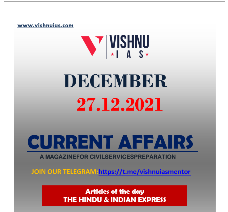 daily-current-affairs-vishnu-ias