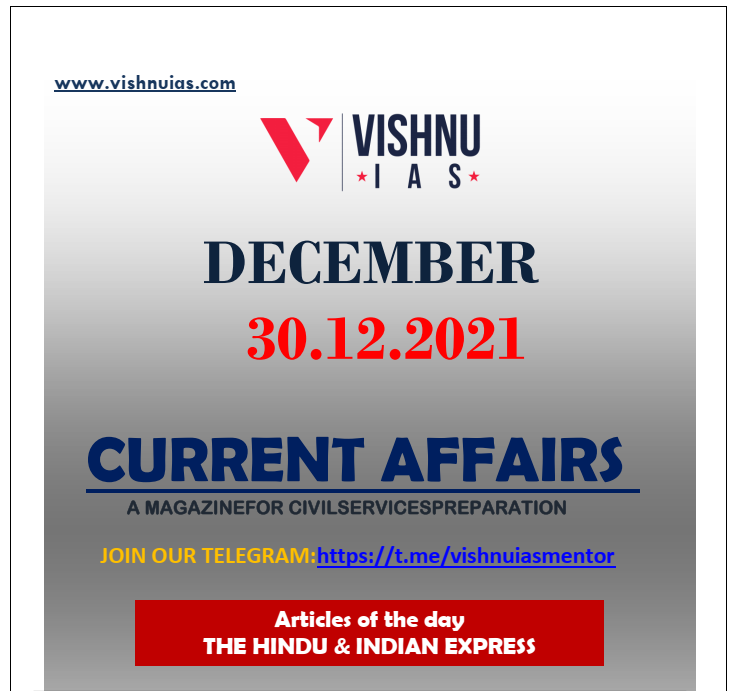 daily-current-affairs-vishnu-ias