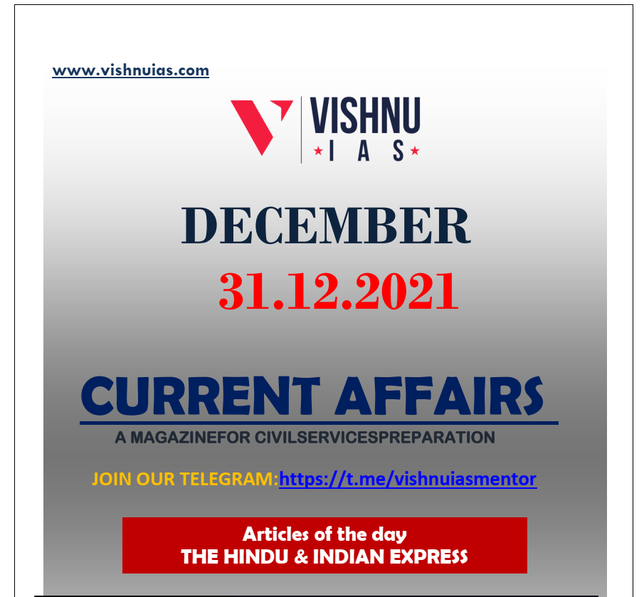 daily-current-affairs-vishnu-ias