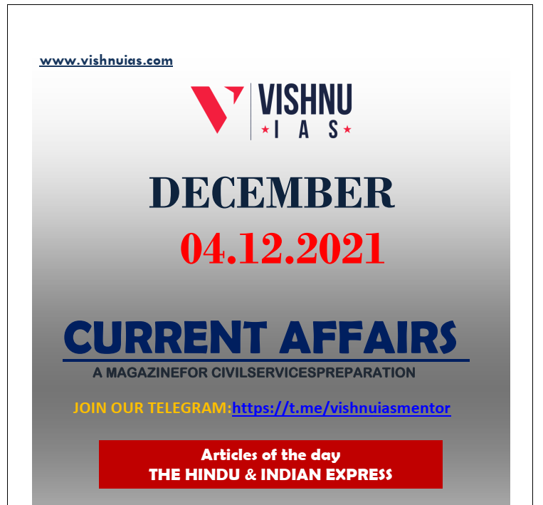 daily-current-affairs-vishnu-ias