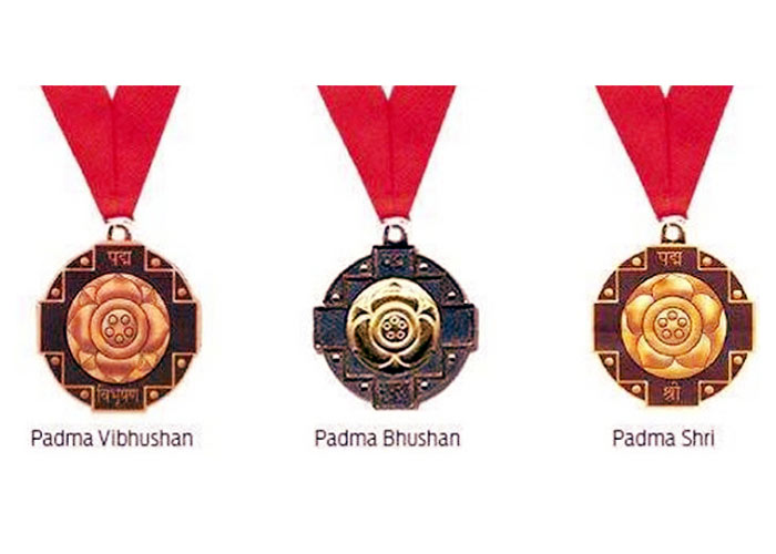 Padma-Awards-current-affairs-vishnu-ias