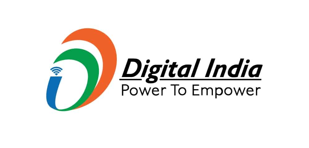 The Digital India Transformation