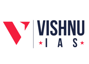 Vishnu IAS Academy