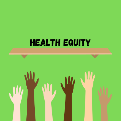 Challenges in Promoting Health Equity​