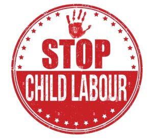 Child Labour (Prohibition and Regulation) Amendment Act, 2016​