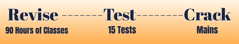 mission mains upsc 2025