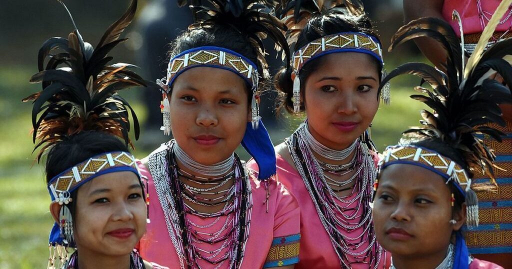 Explore Anthropology Current Affairs for May 2025 in this comprehensive magazine covering tribal case studies, genetic research, and cultural transitions. Ideal for UPSC and anthropology enthusiasts. 