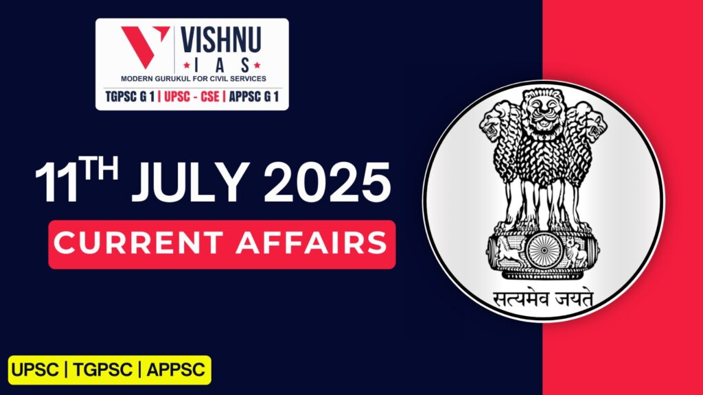 Election Commission of India