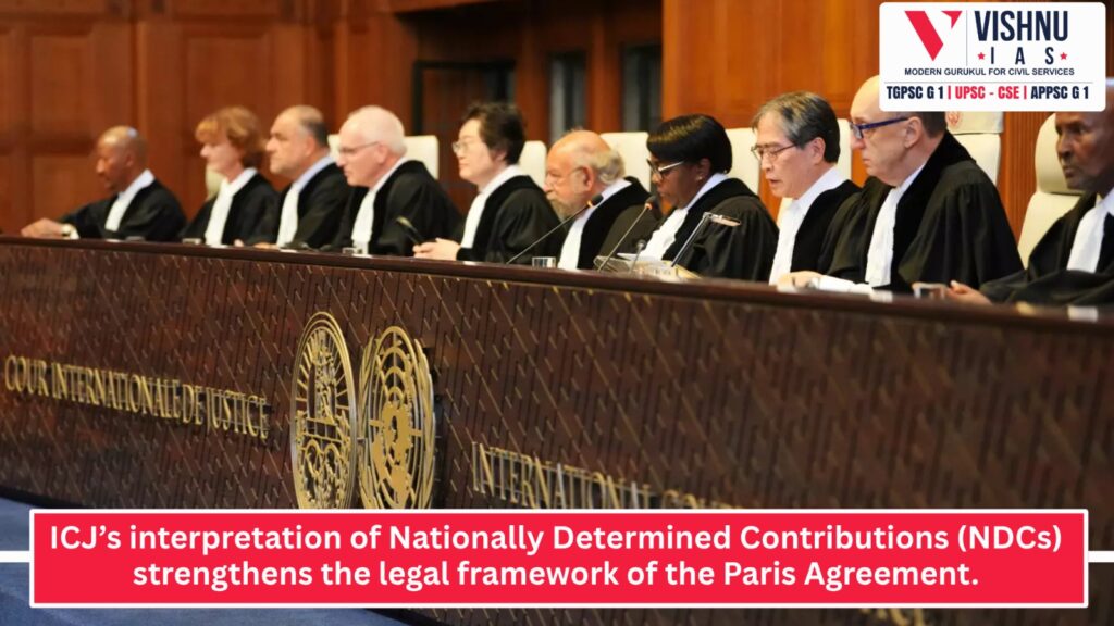 Explore the Supreme Court’s landmark order on orphan children welfare in India, its legal significance, and impact on child rights protection.