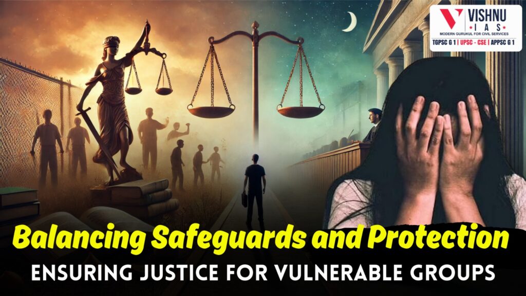 Judicial safeguards against misuse of laws have become crucial in today’s legal framework, especially regarding Section 498-A IPC. While the law aims to protect women from cruelty and domestic violence, instances of misuse have raised concerns about fairness and justice. This article explores how Indian courts balance women’s protection with the prevention of false cases, highlighting key judgments, legal provisions, and reforms for a just legal system.