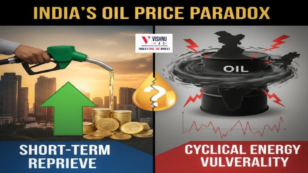 Discover the profound impact of remote work on city infrastructure, real estate, and daily urban living. We explore the future of cities as office culture changes.
