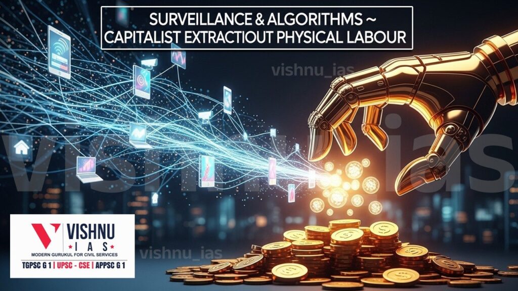 The mineable self explains how digital capitalism extracts value from human sociality, identity, emotions, and data, reshaping labour, culture, governance, and power in the global economy.